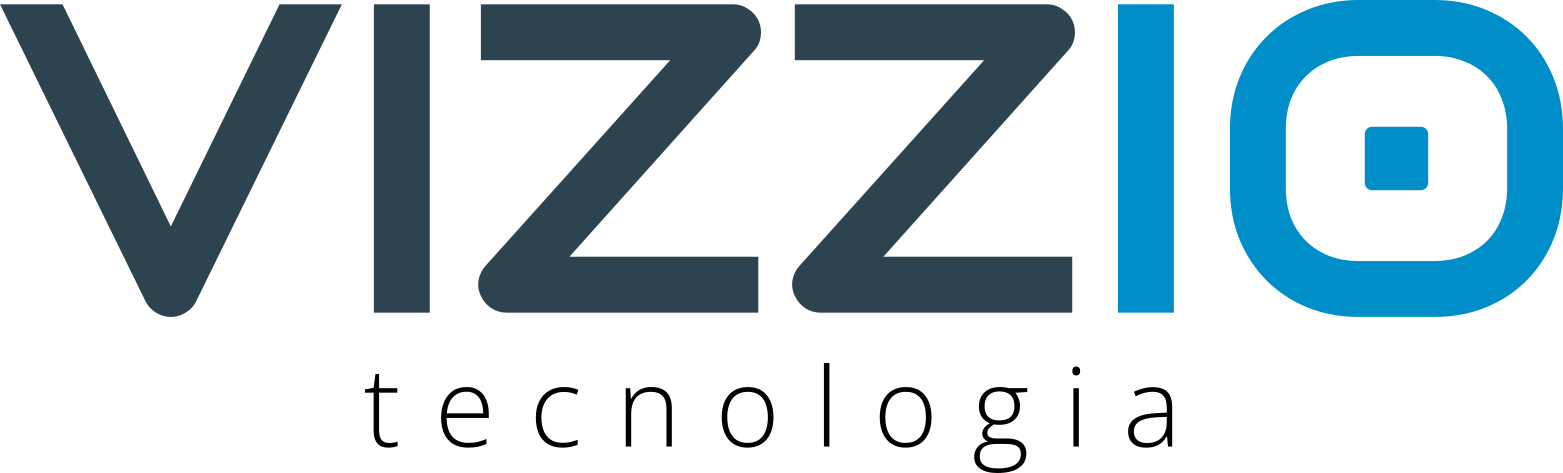 Vizzio Tecnologia